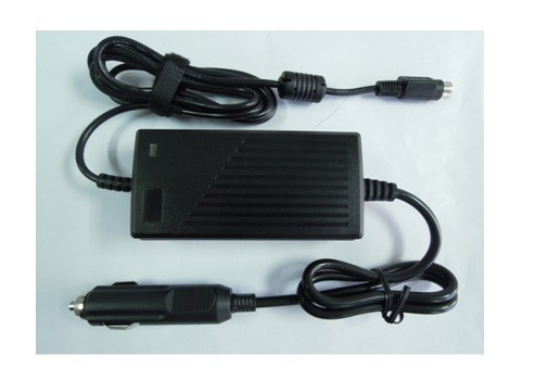 Входной сигнал 9 | переходника MD60-12S24 выхода 60W DC-DC медицинского электропитания 32Vdc одиночный
