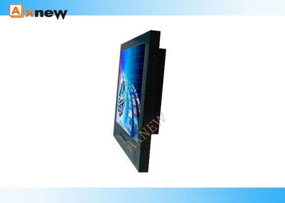 VGA/HMDI/AV DC 12V монитор 10,4 шасси дюйма с backlight СИД