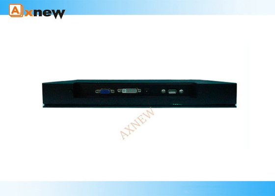 VGA/HMDI/AV DC 12V монитор 10,4 шасси дюйма с backlight СИД