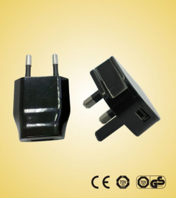 4W 100v/120v/240V 15A - всеобщий переходника силы USB 30A для мобильного устройства