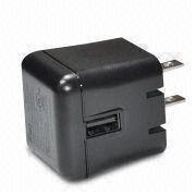 Переходника 11W экстренно безопасный, AC силы USB External всеобщий к переходнике DC