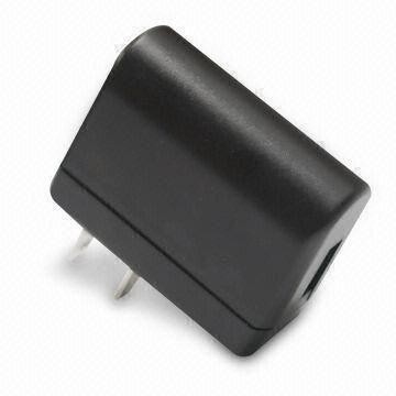Переходника 3.5W силы USB мобильных устройств всеобщий, заряжатели мобильного телефона