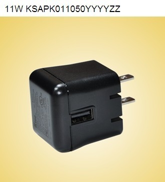 заряжатель переходники силы USB 5V 1.2A всеобщий для бытового прибора и мобильных устройств