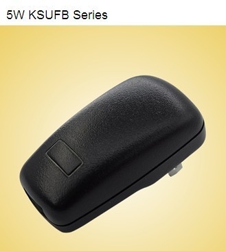 всеобщий переходника 100-240V 50 60HZ силы USB 5W для мобильного устройства