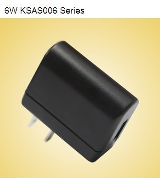 переходника силы USB 6W 12V всеобщий с 0.5A к 1.2A для мобильного телефона