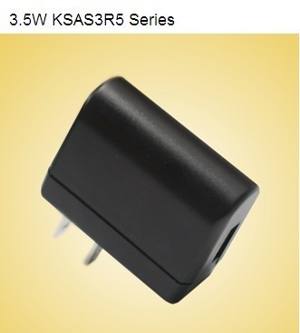 переходника силы USB сотового телефона 240v/3v/12v всеобщий для электроники