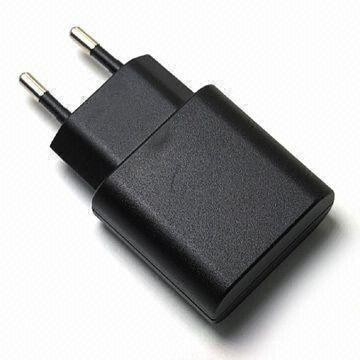 Портативные/всеобщие переходника силы USB, светлый и сподручный, с альтернативной версией
