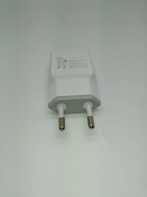AC100 - заряжателя Usb портативной машинки 240V штепсельная вилка Efficency CCC всеобщего высокая
