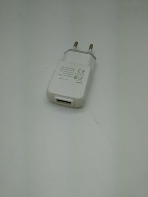 AC100 - заряжателя Usb портативной машинки 240V штепсельная вилка Efficency CCC всеобщего высокая