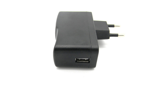 Заряжатель 50Hz всеобщего перемещения USB портативный/штепсельная вилка 60Hz США для ПК таблетки