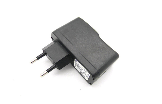 заряжателя перемещения USB 5V 2000mA EU напряжения тока всеобщего постоянн затыкает для ПК таблетки