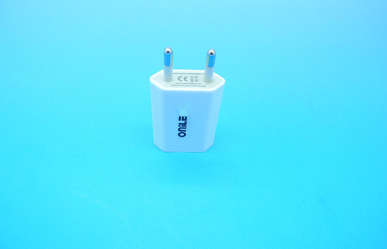 Штепсельная вилка переходники 5V 1000mA CCC силы USB AC100-240V всеобщая, высокое Efficency