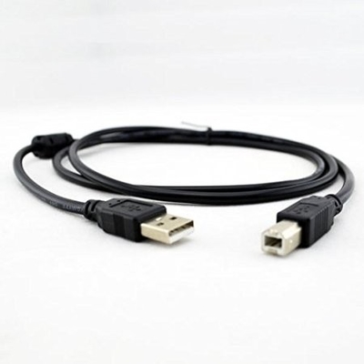 Всеобщий Multi-язык CDP переходники силы диагностического инструмента автомобиля OBD2 автоматический