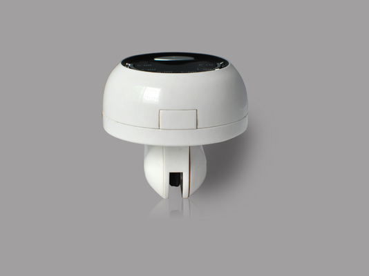 Выведите наружу всеобщий заряжатель переходники силы автомобиля usb Micro 5V/1A для iphone5/6 12v - 24v