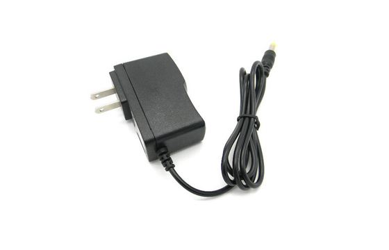 DC 5V 2.0A штепсельной вилки 10W США переходники силы Маунта стены AC/DC для ADSL, короткого замыкания