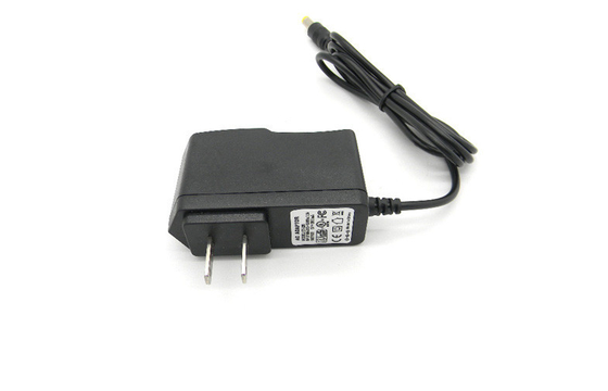 DC 5V 2.0A штепсельной вилки 10W США переходники силы Маунта стены AC/DC для ADSL, короткого замыкания