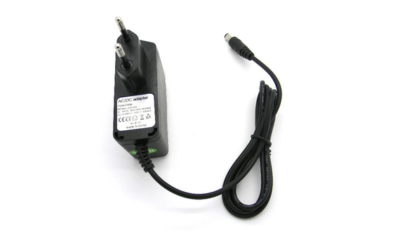 переходника силы Маунта стены 12V 500mA