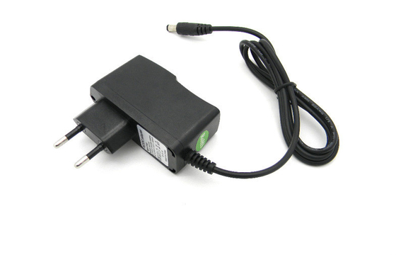 переходника силы Маунта стены 12V 500mA