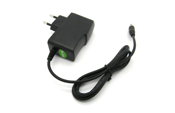 переходника силы Маунта стены 12V 500mA
