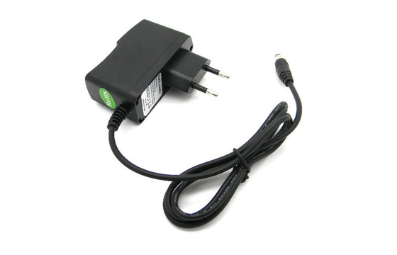 переходника силы Маунта стены 12V 500mA