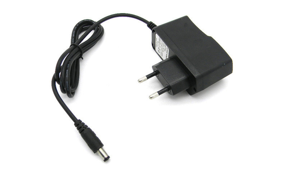 переходника силы Маунта стены 12V 500mA