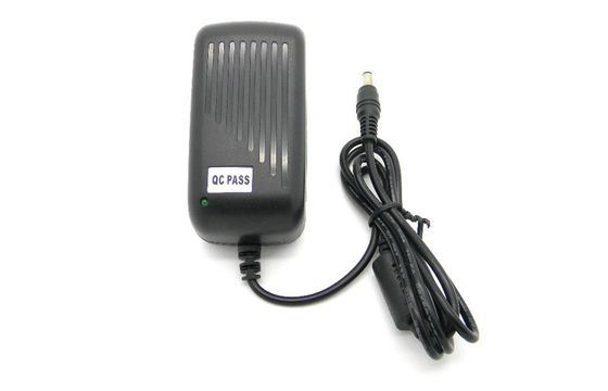 Переходника силы Маунта стены AC100-240V
