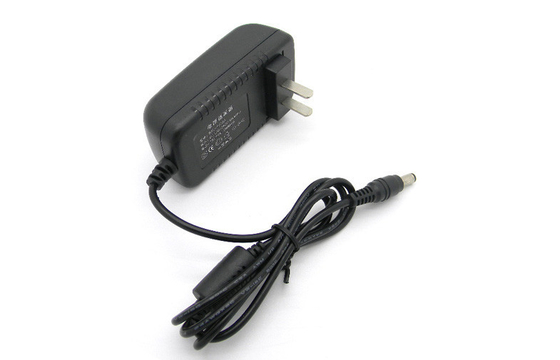 Переходника силы Маунта стены AC100-240V