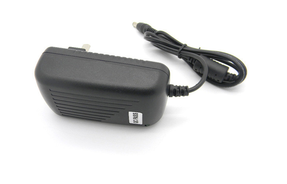 Переходника силы Маунта стены AC100-240V