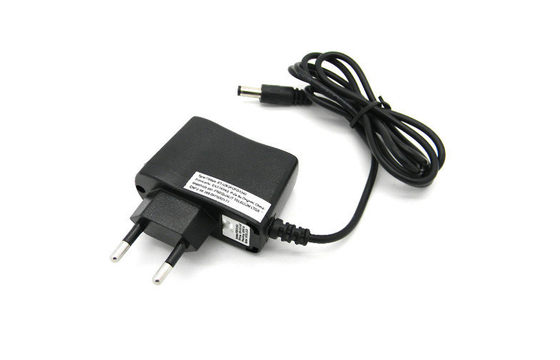 FCC электропитания Маунта стены 12V 200mA аттестовал для телефонов, 1.2M