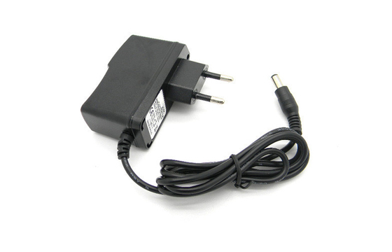 10Watt переключая AC к стене Маунту переходники силы DC для SATA