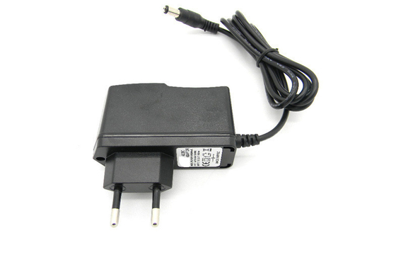 10Watt переключая AC к стене Маунту переходники силы DC для SATA