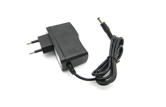 10Watt переключая AC к стене Маунту переходники силы DC для SATA