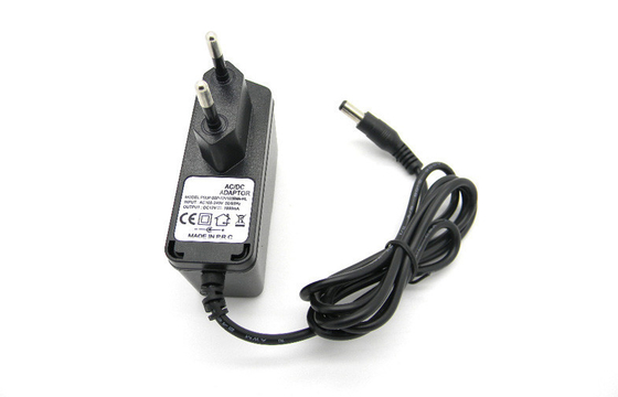 10Watt переключая AC к стене Маунту переходники силы DC для SATA