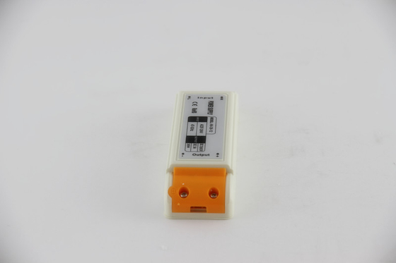 Напряжение тока стабилизированной низкой мощности Pcb постоянн вело электропитание/12 Vdc электропитания 36w