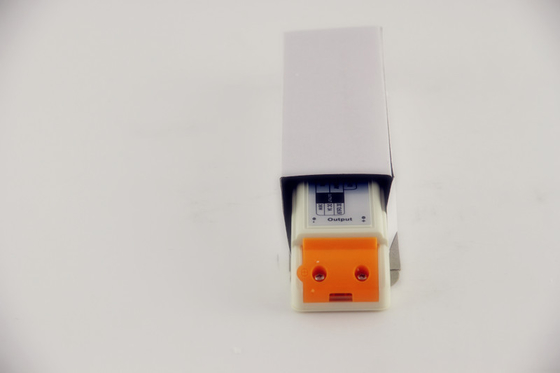 Напряжение тока стабилизированной низкой мощности Pcb постоянн вело электропитание/12 Vdc электропитания 36w