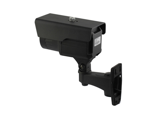 0.01LUX 1/3" камера CCTV CMOS 1,3 Megapixel, камера слежения 720P/960P/1080P