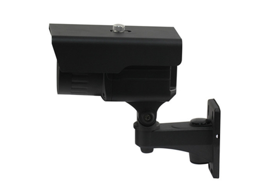 0.01LUX 1/3" камера CCTV CMOS 1,3 Megapixel, камера слежения 720P/960P/1080P