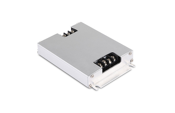 Электропитание 90W 4.5V СИД 20A автомобиля высокой эффективности для бортового экрана