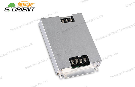Электропитание 90W 4.5V СИД 20A автомобиля высокой эффективности для бортового экрана