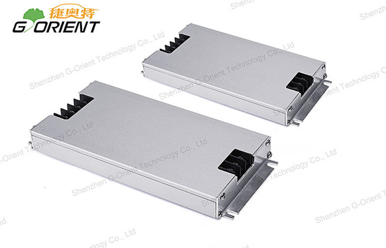 Высокий DC 4.2V 30A электропитания 126Watt СИД автомобиля надежности изолировал водителя