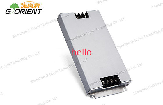 Input DC 9 - выход 40A электропитания СИД автомобиля 36V, водитель 200W для дисплея СИД