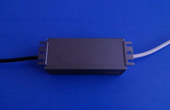 AC 110V/220V вел светлого водителя, электропитания 30W СИД постоянн настоящего - 40W