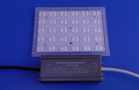 AC 110V/220V вел светлого водителя, электропитания 30W СИД постоянн настоящего - 40W