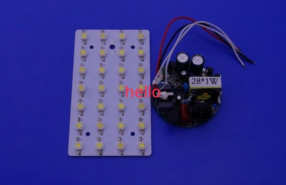 DC электропитания 24V СИД 650ma постоянн настоящий с сертификатом CE