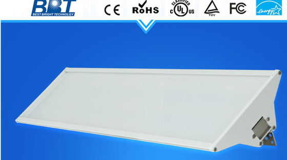 Постоянн настоящие линейные света водить 85Watt AC100 - 277V 3/5 лет гарантированности