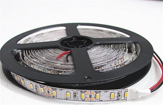 Свет прокладки СИД обломока 3014 SMD Epistar, постоянн прокладка СИД течения 30000 часов продолжительности жизни