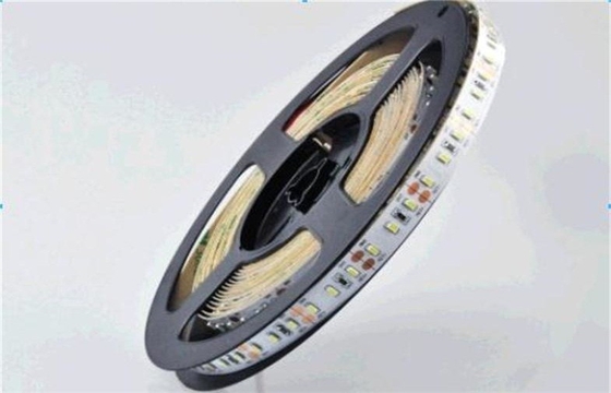 Свет прокладки СИД обломока 3014 SMD Epistar, постоянн прокладка СИД течения 30000 часов продолжительности жизни
