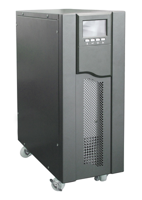 Он-лайн UPS HP9116B 1-10KVA трансформатора изоляции пояса