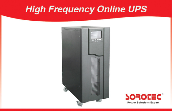 Он-лайн UPS HP9116B 1-10KVA трансформатора изоляции пояса