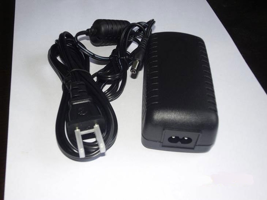 16V - 24V 0.05A - электропитание переключения настольного компьютера EMI DC 3.75A встроенное